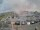 Webcam in Rotterdam, 31.5 km
