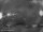 Webcam in Rotterdam, 2.6 mi away