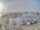 Webcam in Rotterdam, 31.5 km