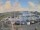 Webcam in Rotterdam, 3.2 mi away