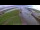 Webcam in Varel, 27.9 km