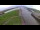 Webcam in Varel, 14.3 km