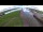 Webcam in Varel, 38.1 km