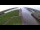 Webcam in Varel, 38.1 km