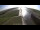 Webcam in Varel, 27.7 km