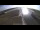 Webcam in Varel, 4.5 mi away
