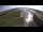 Webcam in Varel, 27.7 km
