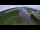 Webcam in Varel, 10.7 mi away