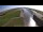 Webcam in Varel, 10.7 mi away