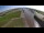 Webcam in Varel, 10.7 mi away