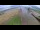 Webcam in Varel, 0 km