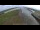 Webcam in Varel, 6.3 km entfernt