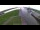 Webcam in Varel, 11.6 mi away