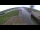 Webcam in Varel, 2.4 mi away