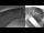 Webcam in Varel, 14.7 mi away