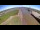 Webcam in Varel, 27.6 km