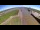 Webcam in Varel, 47.1 km