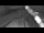 Webcam in Varel, 49.6 km