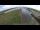 Webcam in Varel, 10.7 mi away