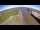 Webcam in Varel, 47.1 km