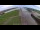 Webcam in Varel, 6.8 mi away