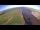 Webcam in Varel, 2.4 mi away