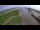 Webcam in Varel, 12.7 km entfernt