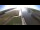 Webcam in Varel, 40.4 km entfernt