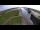 Webcam in Varel, 11.7 km entfernt