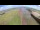 Webcam in Varel, 11.7 km entfernt