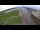 Webcam in Varel, 11.6 mi away
