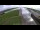 Webcam in Varel, 51.5 km