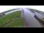 Webcam in Varel, 11.9 km