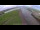 Webcam in Varel, 17.7 km