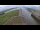 Webcam in Varel, 14.7 mi away
