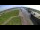 Webcam in Varel, 24.2 km entfernt