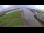 Webcam in Varel, 49.6 km
