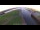 Webcam in Varel, 11.7 km entfernt