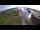 Webcam in Varel, 24.2 km entfernt