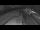Webcam in Varel, 27.7 km entfernt