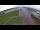 Webcam in Varel, 30.1 km entfernt