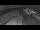 Webcam in Varel, 27.6 km entfernt