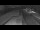 Webcam in Varel, 17.7 km entfernt