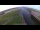 Webcam in Varel, 11.7 km entfernt