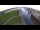 Webcam in Varel, 38.1 km entfernt