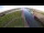 Webcam in Varel, 40.4 km entfernt