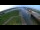 Webcam in Varel, 11.9 km entfernt