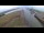 Webcam in Varel, 15.3 km entfernt