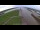 Webcam in Varel, 4.5 mi away
