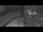 Webcam in Varel, 11.4 mi away